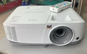 Купить Проектор  VIEWSONIC VS16907 б/у , в Саратов Цена:24990рублей
