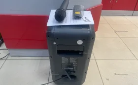 Купить Колонка Fiero FRPA-130 б/у , в Челябинск Цена:7500рублей