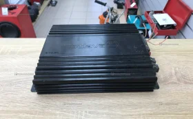 Купить Усилитель  Bulava BV4.70 б/у , в Энгельс Цена:4800рублей