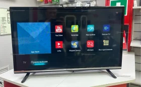 Купить Телевизор Shivaki STV-32LED18S б/у , в Копейск Цена:5500рублей