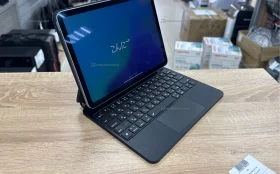 Купить Планшет Apple iPad Air 4 64Гб б/у , в Саратов Цена:19900рублей