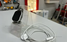 Купить Часы  Apple Watch 11 б/у , в Краснодар Цена:22900рублей