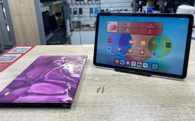 Купить Планшет Huawei MatePad 10.4 4/128 ГБ б/у , в Краснодар Цена:5900рублей