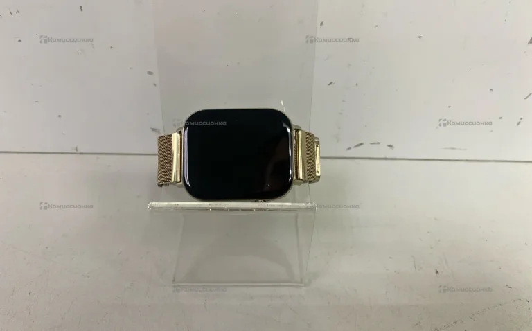 Huawei Watch fit 3
