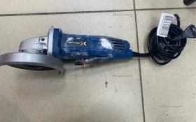 Купить УШМ Dexter 800AG2-125.5 б/у , в Москва и область Цена:2200рублей