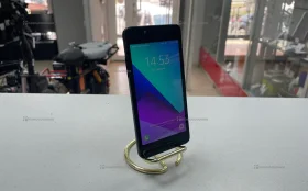 Купить Samsung Galaxy J2 Prime 1/8 ГБ б/у , в Краснодар Цена:700рублей