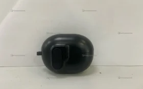 Купить Наушники  huawei freebuds 4 pro б/у , в Набережные Челны Цена:4900рублей
