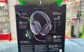 Купить Razer barakuda x б/у , в Санкт-Петербург Цена:2500рублей