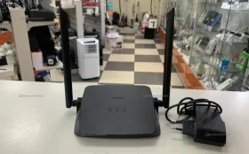 Купить D-Link dir-615 б/у , в Красноярск Цена:690рублей