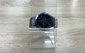 Купить Часы  Casio б/у , в Казань Цена:2900рублей