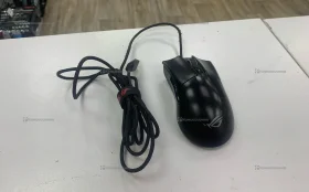 Купить Мышь проводная Rival 300s б/у , в Нижний Новгород Цена:690рублей