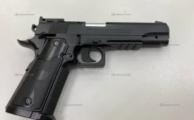 Купить Stalker s1911t б/у , в Нижнекамск Цена:3900рублей
