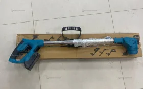 Купить Триммер MAKITA АКБ б/у , в Казань Цена:2490рублей