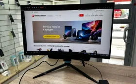 Купить монитор thunderobot cf27c240l б/у , в Челябинск Цена:9990рублей