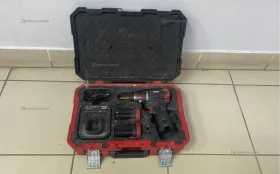 Купить Шуруповерт Elitech CD 16L2 б/у , в Копейск Цена:3200рублей