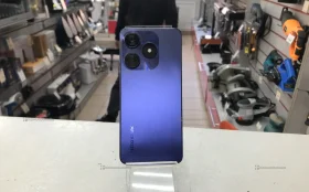 Купить Tecno Spark 10 4/128 ГБ б/у , в Энгельс Цена:3900рублей