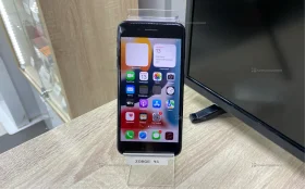 Купить Apple iPhone 7 Plus 3/128 ГБ б/у , в Казань Цена:3500рублей