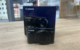 Купить Фотоаппарат Canon SX740HS б/у , в Челябинск Цена:40900рублей