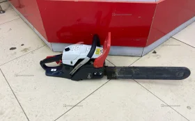 Купить Бензопила Sterwins 45PCS1-56.1 б/у , в Нижнекамск Цена:5900рублей