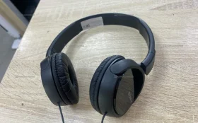 Купить Наушники Sony MDR-ZX110AP б/у , в Тольятти Цена:1390рублей
