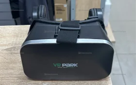 Купить Vr park vr-очки б/у , в Москва и область Цена:1500рублей