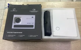 Купить Проектор  technoPro б/у , в Казань Цена:4900рублей