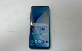 Купить Realme C25s 4/128 ГБ б/у , в Челябинск Цена:3500рублей