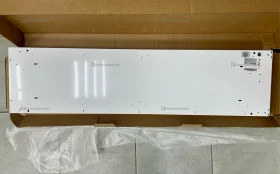 Купить Светильник для спортзала Luminaire PRS/S ECO LED 1 б/у , в Екатеринбург Цена:3990рублей