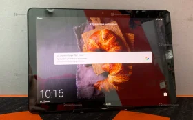 Купить Планшет Huawei mediapad t5 3/32 б/у , в Самара Цена:2490рублей
