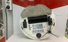 Купить Пылесос Polaris PVCRDC 6002 WIFI IQ HOME б/у , в Набережные Челны Цена:2900рублей