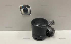 Купить Колонка  Sony б/у , в Набережные Челны Цена:900рублей