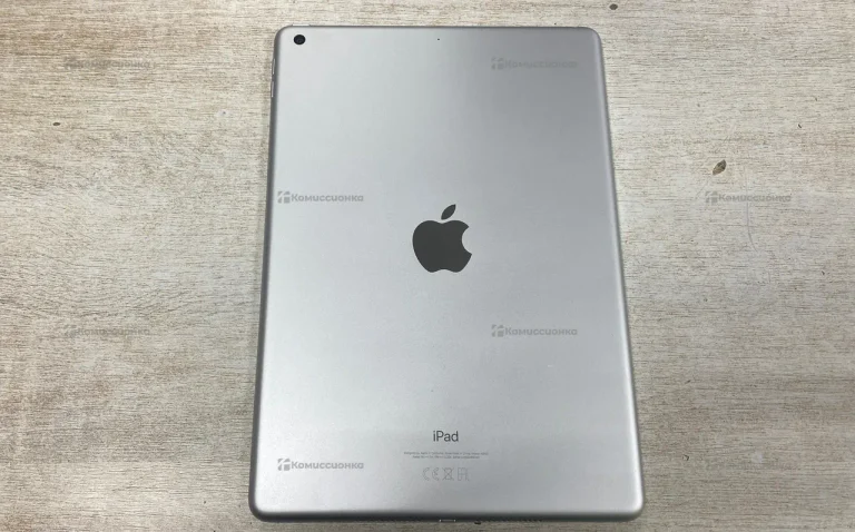 Планшет Apple iPad 9 WI-FI 64GB