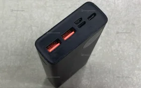 Купить PowerBank 20000mAh б/у , в Самара Цена:690рублей