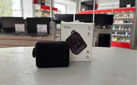 Купить Колонка  tfn bs03 02bk б/у , в Кострома Цена:990рублей