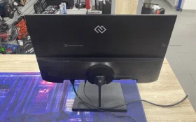 Купить Монитор Digma Progress 22A501F б/у , в Тюмень Цена:4200рублей