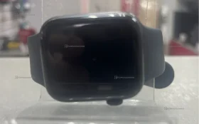 Купить Часы  Apple Watch SE gen 1 б/у , в Самара Цена:4900рублей