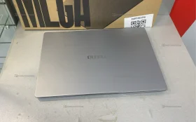Купить Ноутбук Tecno MegaBook K16S б/у , в Самара Цена:32900рублей