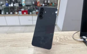 Купить Samsung Galaxy A56 8/256 ГБ б/у , в Санкт-Петербург Цена:19900рублей
