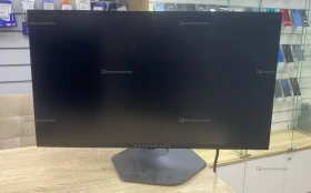 Купить Монитор Alienware AW2523HF б/у , в Магнитогорск Цена:29500рублей