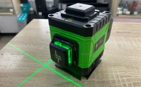 Купить Нивелир LT 3D-A-12 б/у , в Краснодар Цена:2900рублей