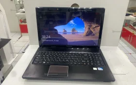 Купить Ноутбук  Lenovo G570 б/у , в Набережные Челны Цена:3990рублей