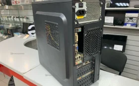 Купить Системный блок asus i5-2310 б/у , в Нижний Новгород Цена:7990рублей