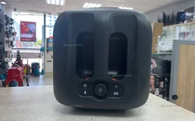 Купить Колонка  Jbl partybox encore essential б/у , в Москва и область Цена:15900рублей