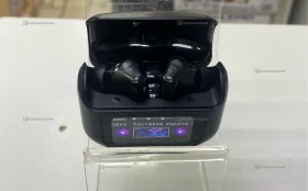 Купить Наушники  Hoco EQ21 б/у , в Казань Цена:890рублей