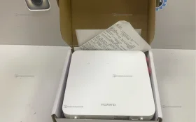 Купить Роутер Huawei 4G CPE 5S б/у , в Набережные Челны Цена:1690рублей
