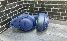 Купить Наушники  JBL б/у , в Курган Цена:1290рублей