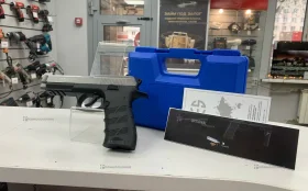 Купить Пистолет Ekol ES p92 б/у , в Нижний Новгород Цена:7500рублей