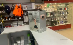 Купить Отпариватель DEXP HGS-1400H б/у , в Кострома Цена:790рублей