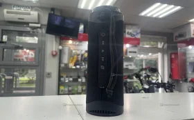 Купить Колонка  TronSmart T7 б/у , в Екатеринбург Цена:1990рублей