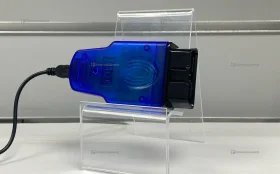 Купить Dialink-j2534 б/у , в Москва и область Цена:10900рублей